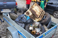 IMG-20240406-WA0021_resize