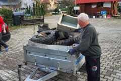 IMG-20240406-WA0022_resize