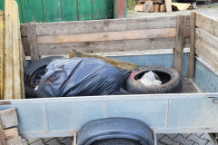 IMG-20240406-WA0023_resize