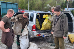 IMG-20240406-WA0024_resize