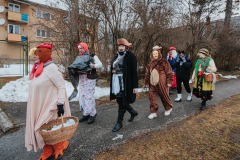 332108646_1399764550792149_5725008263351655370_n