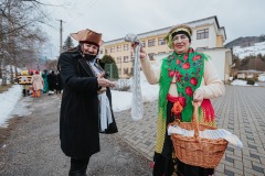 332113683_876694490265530_8400677780855497379_n