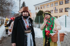 332121365_750823456356232_5339013021556172972_n-1