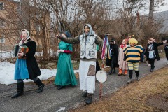 332137461_507583538215208_4531307465970051673_n-1