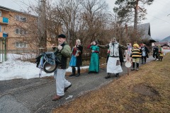 332155795_509739877991378_1153376779258039172_n-1