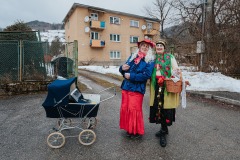 332160644_590544219279686_7187492574675238489_n