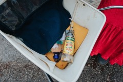 332223611_451307987141558_148506613316369348_n