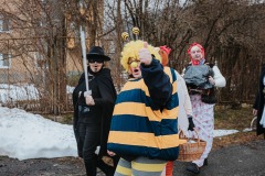 332285806_697333465506985_7768158383077474728_n