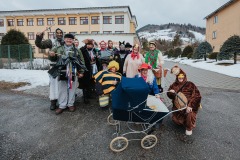 332291549_1390883978376862_3157915155865215703_n-1