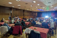 PXL_20260214_172605335.MP_