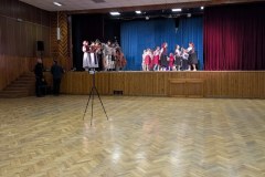 PXL_20260214_173928786