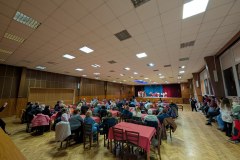 PXL_20260214_174411502