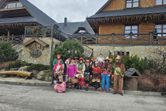 20240213_132540_resize