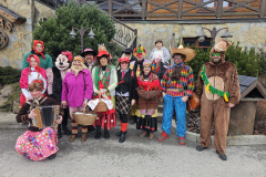 20240213_132545_resize