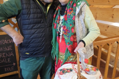 20240213_132718_001_resize