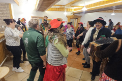 20240213_133310_001_resize