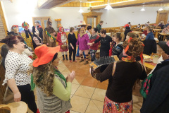 20240213_133348_001_resize