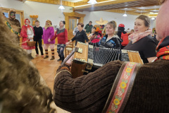 20240213_133356_resize