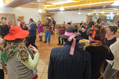 20240213_133509_001_resize