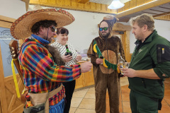 20240213_133928_resize