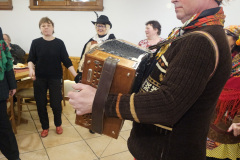 20240213_133950_001_resize