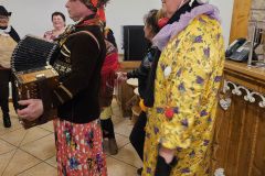 20240213_133958_resize