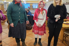 20240213_134006_resize