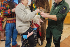 20240213_134011_resize