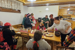 20240213_134207_resize