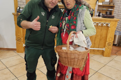 20240213_134347_resize