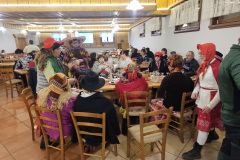 20240213_134513_001_resize