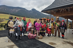 20240213_135403_resize