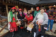 20240213_135548_resize