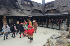 20240213_140511_001_resize