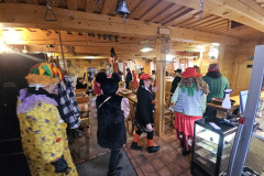 20240213_140620_001_resize