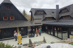 20240213_141103_resize