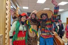 20240213_181834_resize