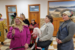 20240213_181838_resize