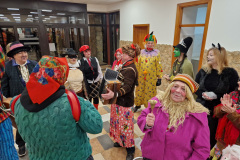 20240213_181840_resize