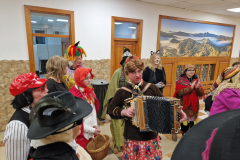 20240213_181849_resize