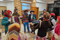 20240213_181912_resize