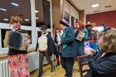 20240213_182829_resize