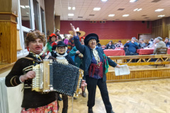 20240213_182840_resize