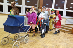 20240213_182859_resize