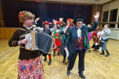 20240213_182923_resize