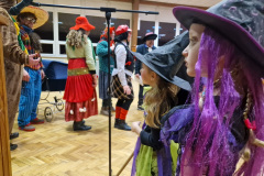 20240213_182939_resize