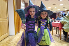 20240213_183104_resize