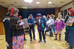 20240213_183314_resize