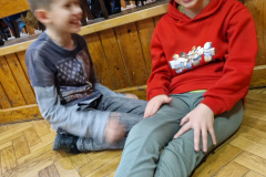 20240213_183636_resize