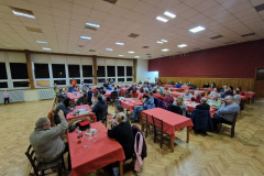 20240213_202258_resize